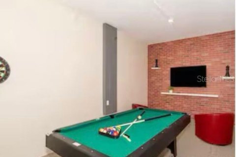 Casa en venta en Kissimmee, Florida, 5 dormitorios, 305.83 m2 № 1909241 - foto 18