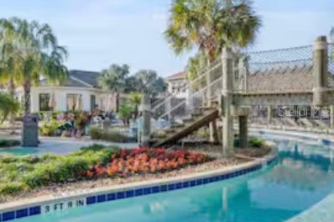 Casa en venta en Kissimmee, Florida, 5 dormitorios, 305.83 m2 № 1909241 - foto 29