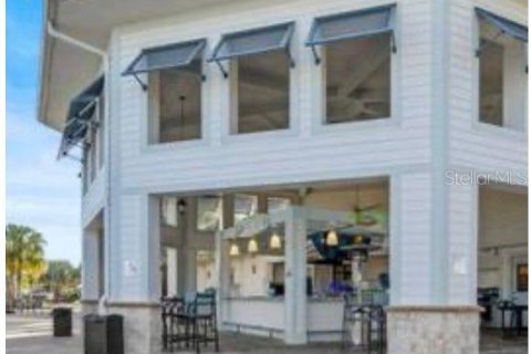 Casa en venta en Kissimmee, Florida, 5 dormitorios, 305.83 m2 № 1909241 - foto 26