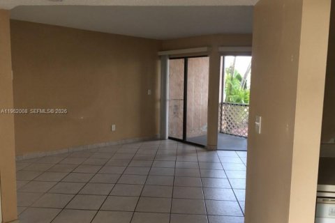 Copropriété à louer à Homestead, Floride: 2 chambres, 90.12 m2 № 2023877 - photo 25