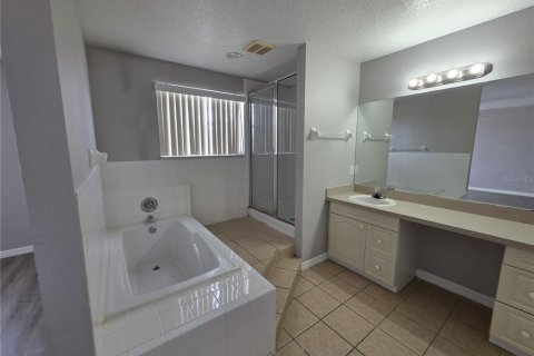 Adosado en alquiler en Davenport, Florida, 3 dormitorios, 163.88 m2 № 2116793 - foto 8