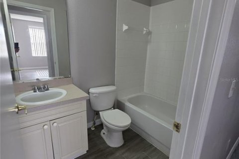 Adosado en alquiler en Davenport, Florida, 3 dormitorios, 163.88 m2 № 2116793 - foto 12