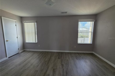 Adosado en alquiler en Davenport, Florida, 3 dormitorios, 163.88 m2 № 2116793 - foto 9