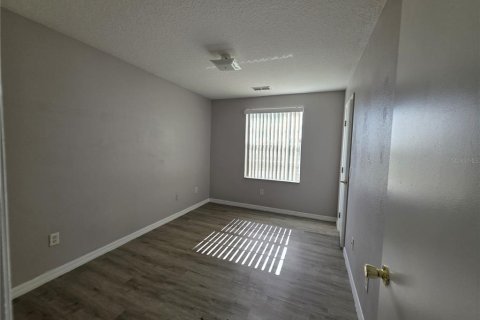 Adosado en alquiler en Davenport, Florida, 3 dormitorios, 163.88 m2 № 2116793 - foto 10