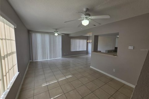 Adosado en alquiler en Davenport, Florida, 3 dormitorios, 163.88 m2 № 2116793 - foto 5