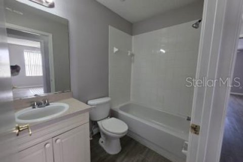 Adosado en alquiler en Davenport, Florida, 3 dormitorios, 163.88 m2 № 2116793 - foto 11
