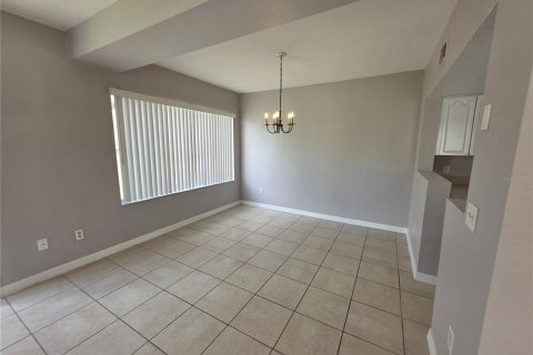 Adosado en alquiler en Davenport, Florida, 3 dormitorios, 163.88 m2 № 2116793 - foto 4