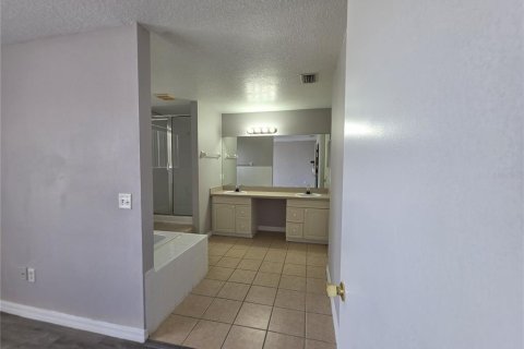 Adosado en alquiler en Davenport, Florida, 3 dormitorios, 163.88 m2 № 2116793 - foto 7