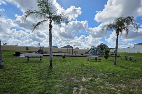 Adosado en alquiler en Davenport, Florida, 3 dormitorios, 163.88 m2 № 2116793 - foto 13