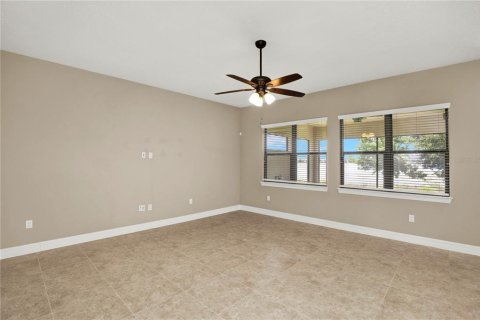 Villa ou maison à vendre à Orlando, Floride: 5 chambres, 367.34 m2 № 2312633 - photo 8