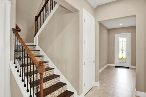 Villa ou maison à vendre à Orlando, Floride: 5 chambres, 367.34 m2 № 2312633 - photo 6