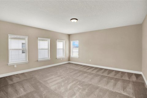 Villa ou maison à vendre à Orlando, Floride: 5 chambres, 367.34 m2 № 2312633 - photo 25
