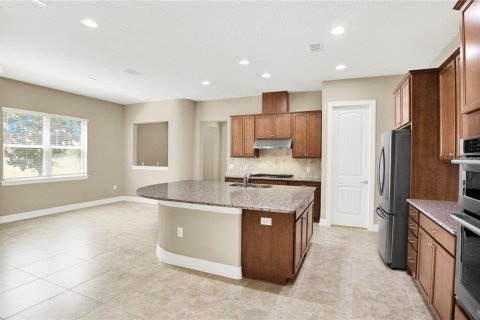 Villa ou maison à vendre à Orlando, Floride: 5 chambres, 367.34 m2 № 2312633 - photo 10