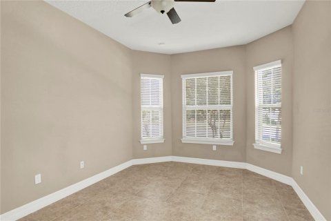 Villa ou maison à vendre à Orlando, Floride: 5 chambres, 367.34 m2 № 2312633 - photo 20