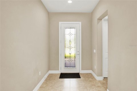 Villa ou maison à vendre à Orlando, Floride: 5 chambres, 367.34 m2 № 2312633 - photo 3
