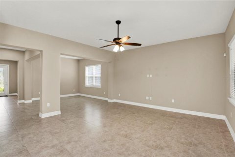 Villa ou maison à vendre à Orlando, Floride: 5 chambres, 367.34 m2 № 2312633 - photo 9