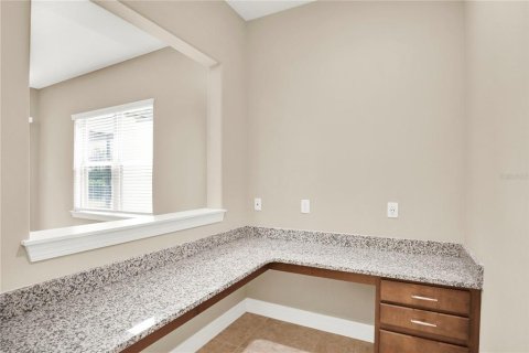 Villa ou maison à vendre à Orlando, Floride: 5 chambres, 367.34 m2 № 2312633 - photo 15