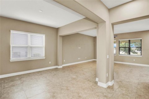 Villa ou maison à vendre à Orlando, Floride: 5 chambres, 367.34 m2 № 2312633 - photo 4
