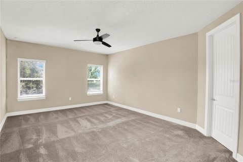 Villa ou maison à vendre à Orlando, Floride: 5 chambres, 367.34 m2 № 2312633 - photo 27