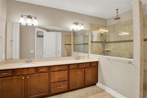 Villa ou maison à vendre à Orlando, Floride: 5 chambres, 367.34 m2 № 2312633 - photo 29