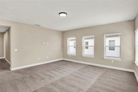 Villa ou maison à vendre à Orlando, Floride: 5 chambres, 367.34 m2 № 2312633 - photo 26