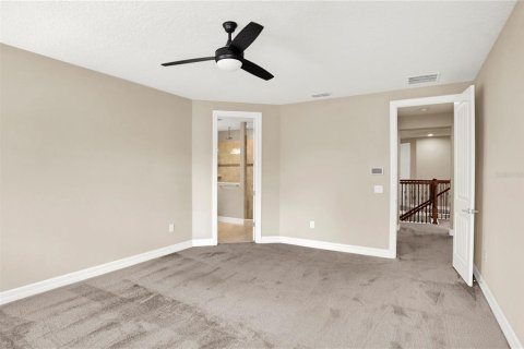 Villa ou maison à vendre à Orlando, Floride: 5 chambres, 367.34 m2 № 2312633 - photo 28