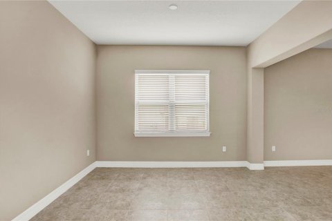 Villa ou maison à vendre à Orlando, Floride: 5 chambres, 367.34 m2 № 2312633 - photo 5