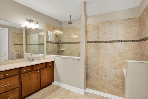 Villa ou maison à vendre à Orlando, Floride: 5 chambres, 367.34 m2 № 2312633 - photo 30