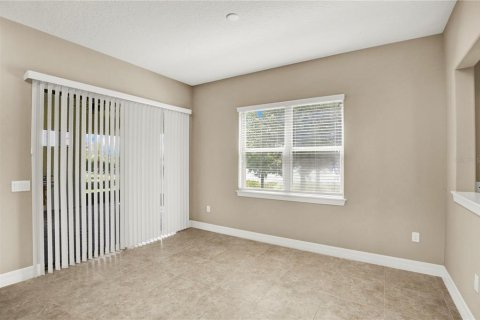 Villa ou maison à vendre à Orlando, Floride: 5 chambres, 367.34 m2 № 2312633 - photo 14