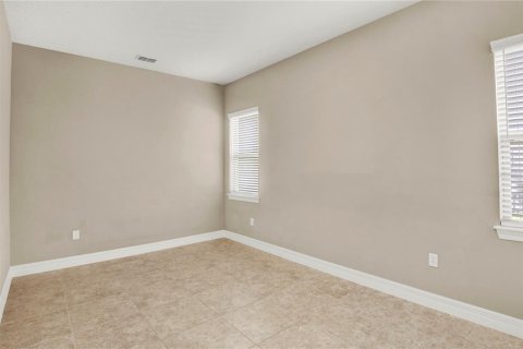 Villa ou maison à vendre à Orlando, Floride: 5 chambres, 367.34 m2 № 2312633 - photo 18