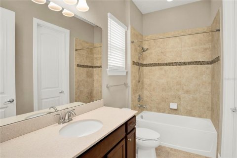 Villa ou maison à vendre à Orlando, Floride: 5 chambres, 367.34 m2 № 2312633 - photo 21