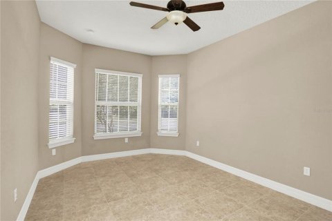 Villa ou maison à vendre à Orlando, Floride: 5 chambres, 367.34 m2 № 2312633 - photo 19
