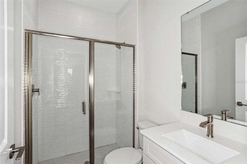 Villa ou maison à vendre à Dade City, Floride: 5 chambres, 296.36 m2 № 2149174 - photo 22