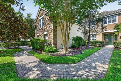 House in Mount Dora, Florida 5 bedrooms, 411.09 sq.m. № 2157801 - photo 6
