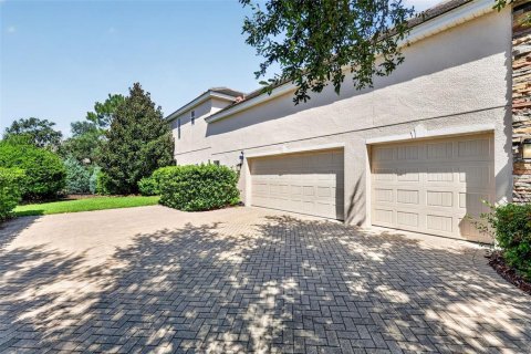 House in Mount Dora, Florida 5 bedrooms, 411.09 sq.m. № 2157801 - photo 7