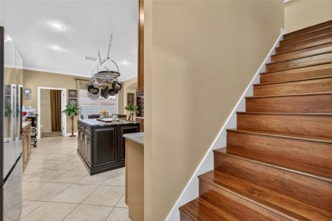 House in Mount Dora, Florida 5 bedrooms, 411.09 sq.m. № 2157801 - photo 10