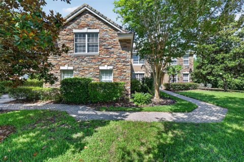 House in Mount Dora, Florida 5 bedrooms, 411.09 sq.m. № 2157801 - photo 4