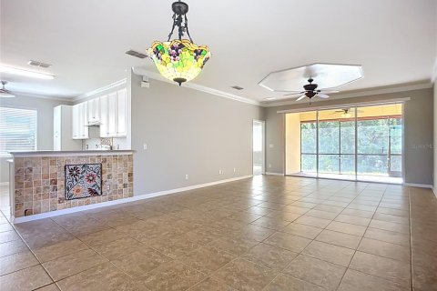 House in Wimauma, Florida 3 bedrooms, 158.77 sq.m. № 1681863 - photo 12