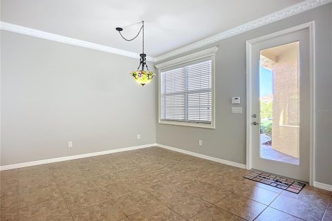 House in Wimauma, Florida 3 bedrooms, 158.77 sq.m. № 1681863 - photo 6