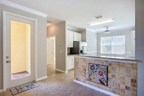 House in Wimauma, Florida 3 bedrooms, 158.77 sq.m. № 1681863 - photo 7