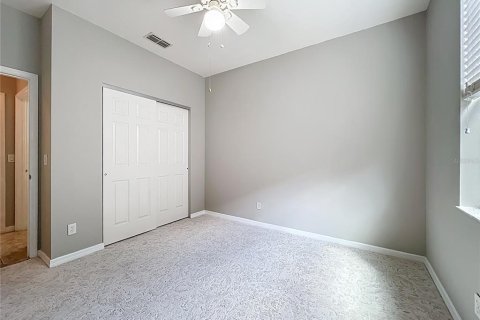 House in Wimauma, Florida 3 bedrooms, 158.77 sq.m. № 1681863 - photo 26