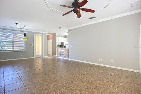 House in Wimauma, Florida 3 bedrooms, 158.77 sq.m. № 1681863 - photo 13