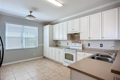 House in Wimauma, Florida 3 bedrooms, 158.77 sq.m. № 1681863 - photo 9