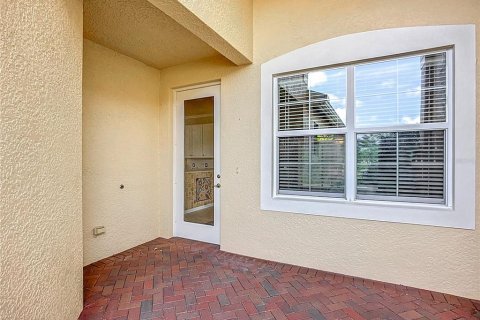 House in Wimauma, Florida 3 bedrooms, 158.77 sq.m. № 1681863 - photo 5