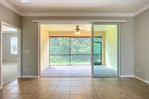 House in Wimauma, Florida 3 bedrooms, 158.77 sq.m. № 1681863 - photo 17