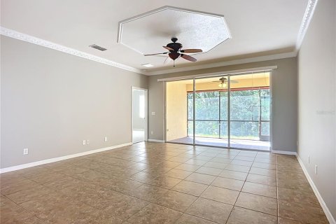 House in Wimauma, Florida 3 bedrooms, 158.77 sq.m. № 1681863 - photo 15