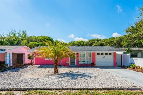 Apartamento en alquiler en New Smyrna Beach, Florida, 2 dormitorios, 95.32 m2 № 1554589 - foto 2