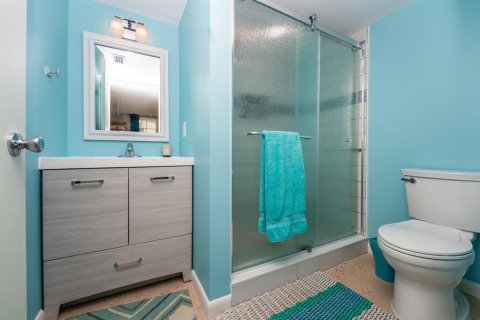 Apartamento en alquiler en New Smyrna Beach, Florida, 2 dormitorios, 95.32 m2 № 1554589 - foto 18
