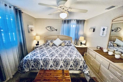 Apartamento en alquiler en New Smyrna Beach, Florida, 2 dormitorios, 95.32 m2 № 1554589 - foto 13