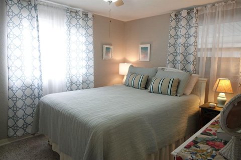 Apartamento en alquiler en New Smyrna Beach, Florida, 2 dormitorios, 95.32 m2 № 1554589 - foto 17